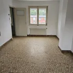 Rent 3 bedroom house of 80 m² in Cambrai