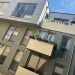 Rent 2 bedroom apartment of 65 m² in Graz