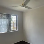 Rent 5 bedroom house in  Caboolture QLD 4510                        