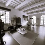 Rent 4 bedroom house of 153 m² in Borgo a Buggiano