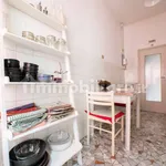 Rent 2 bedroom apartment of 75 m² in Milan