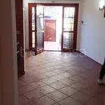 Rent 2 bedroom apartment of 45 m² in Roma