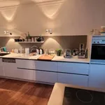 Rent 5 bedroom apartment of 250 m² in Appiano sulla strada del vino