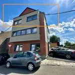  appartement avec 4 chambre(s) en location à Namur