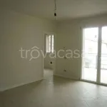 Rent 4 bedroom apartment of 117 m² in Cernusco sul Naviglio