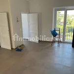 4-room flat via Santa Maria Ausiliatrice 11, Frascati