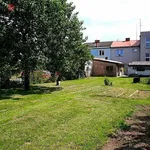 Rent 1 bedroom house in Hradec Králové