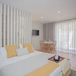 Alugar 1 quarto apartamento de 47 m² em Porto