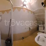 Affitto 3 camera appartamento di 75 m² in Uggiano la Chiesa