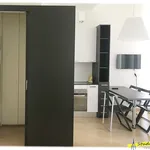 Rent 2 bedroom apartment of 78 m² in Torino