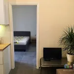 Rent 1 bedroom apartment of 35 m² in Athens