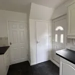 Rent 2 bedroom house in North East England