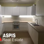 Rent 2 bedroom house of 160 m² in Βούλα