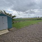 Rent 3 bedroom house in Scotland