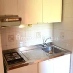 2-room flat via Arano 204, Centro, Ovindoli