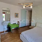 Rent 3 bedroom apartment of 75 m² in San Benedetto del Tronto