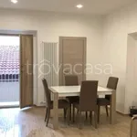 Rent 3 bedroom apartment of 80 m² in Corleto Perticara