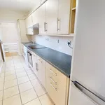 Rent 3 bedroom house in Birmingham