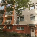 Rent 1 bedroom apartment of 40 m² in Békéscsaba