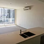 Rent 2 bedroom apartment in Sydney