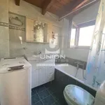 apartment at Αθήνα - Νότια Προάστια, Γλυφάδα, Γλυφάδα Κέντρο, Greece