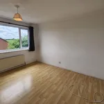 Rent 3 bedroom house in Yorkshire And The Humber