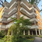 Rent 3 bedroom apartment of 103 m² in Varese