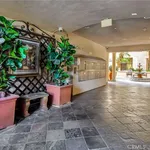 Rent 2 bedroom apartment of 118 m² in sherman oaks