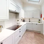 Rent 6 bedroom flat in Birmingham