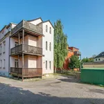 Rent 3 bedroom apartment of 82 m² in Meißen