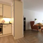 Rent 2 bedroom apartment of 80 m² in amstelveen