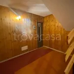 Affitto 1 camera appartamento di 38 m² in Bardonecchia