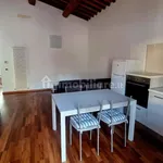 Rent 2 bedroom apartment of 55 m² in Collesalvetti