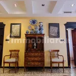 Rent 4 bedroom apartment of 104 m² in Genoa