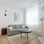 Rent 1 bedroom apartment in Montreal