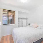 Rent 2 bedroom apartment in Bunbury