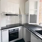 Appartement de 116 m² avec 5 chambre(s) en location à Paris