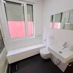 Alquilo 2 dormitorio apartamento de 85 m² en Bilbao