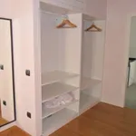 Rent 2 bedroom apartment in valencia