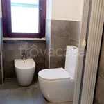 Rent 2 bedroom apartment of 70 m² in Latina