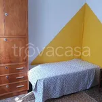 Rent 3 bedroom apartment of 80 m² in Genoa