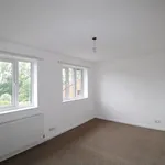 Property to rent in Fox Foot Drive, Brierley Hill DY5