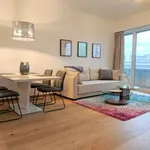 Rent 1 bedroom apartment of 753 m² in Berlin