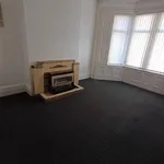 Rent 5 bedroom flat in Wales