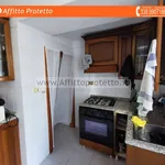 Affitto 4 camera appartamento di 90 m² in Formia