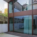 Studio of 60 m² in porto