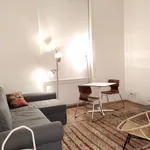 Rent 2 bedroom apartment of 37 m² in Prague