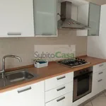 Rent 5 bedroom apartment of 80 m² in Chieti