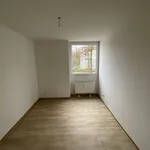 Miete 3 Schlafzimmer wohnung von 74 m² in Siegen