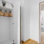 Miete 3 Schlafzimmer wohnung von 64 m² in Basel